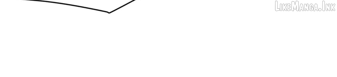 Hidden Dragon in the City (2025) Chapter 81  - page 45